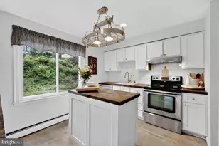 511 W Marshall St, West Chester, PA 19380 - Photo 10