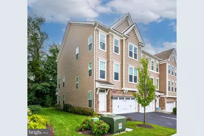 57 Lila Lane, Downingtown, PA 19335 - Photo 2