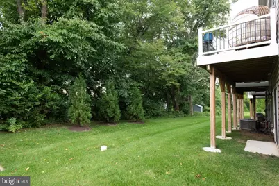 57 Lila Lane, Downingtown, PA 19335 - Photo 42