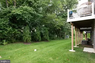 57 Lila Ln, Downingtown, PA 19335 - Photo 42