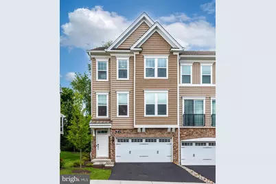 57 Lila Lane, Downingtown, PA 19335 - Photo 2