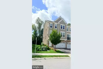 57 Lila Lane, Downingtown, PA 19335 - Photo 4