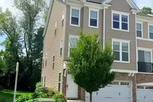 57 Lila Ln, Downingtown, PA 19335 - Photo 4