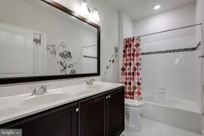 57 Lila Lane, Downingtown, PA 19335 - Photo 36
