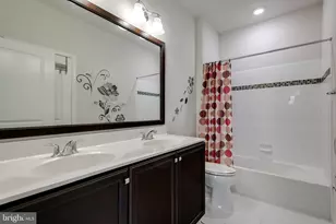 57 Lila Ln, Downingtown, PA 19335 - Photo 36