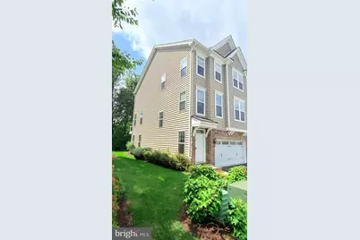 57 Lila Lane, Downingtown, PA 19335 - Photo 50