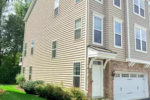 57 Lila Ln, Downingtown, PA 19335 - Photo 50