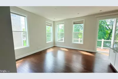 57 Lila Lane, Downingtown, PA 19335 - Photo 14