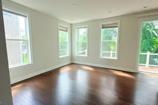 57 Lila Ln, Downingtown, PA 19335 - Photo 14