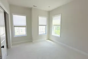 57 Lila Ln, Downingtown, PA 19335 - Photo 52