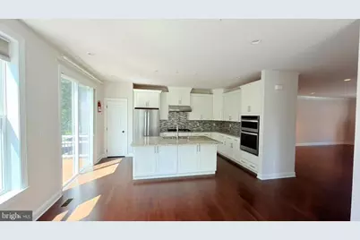 57 Lila Lane, Downingtown, PA 19335 - Photo 20