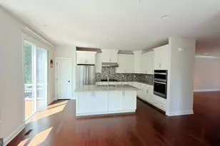 57 Lila Ln, Downingtown, PA 19335 - Photo 20