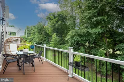 57 Lila Lane, Downingtown, PA 19335 - Photo 22