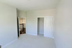 57 Lila Ln, Downingtown, PA 19335 - Photo 48