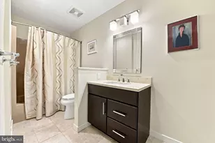 106 Hilltop Dr, Downingtown, PA 19335 - Photo 20
