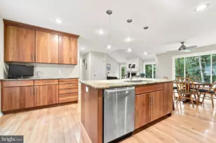 106 Hilltop Dr, Downingtown, PA 19335 - Photo 8