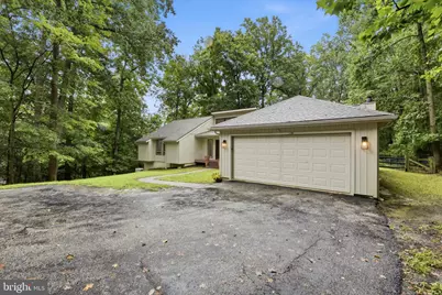 106 Hilltop Drive, Downingtown, PA 19335 - Photo 34