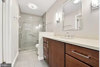 106 Hilltop Drive, Downingtown, PA 19335 - Photo 24