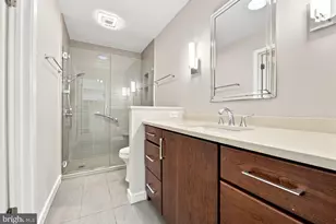 106 Hilltop Dr, Downingtown, PA 19335 - Photo 24