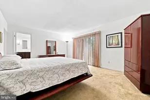 106 Hilltop Dr, Downingtown, PA 19335 - Photo 22