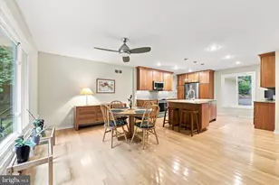106 Hilltop Dr, Downingtown, PA 19335 - Photo 12