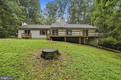 106 Hilltop Drive, Downingtown, PA 19335 - Photo 32
