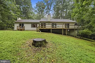 106 Hilltop Dr, Downingtown, PA 19335 - Photo 32