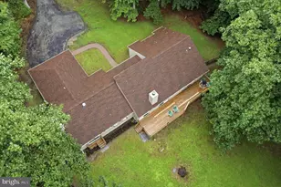 106 Hilltop Dr, Downingtown, PA 19335 - Photo 50