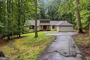 106 Hilltop Dr, Downingtown, PA 19335 - Photo 38