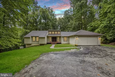 106 Hilltop Drive, Downingtown, PA 19335 - Photo 1