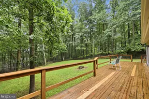 106 Hilltop Dr, Downingtown, PA 19335 - Photo 28