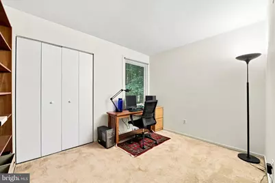 106 Hilltop Drive, Downingtown, PA 19335 - Photo 16