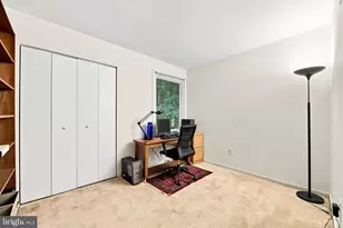 106 Hilltop Dr, Downingtown, PA 19335 - Photo 16