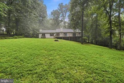 106 Hilltop Drive, Downingtown, PA 19335 - Photo 30