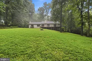 106 Hilltop Dr, Downingtown, PA 19335 - Photo 30