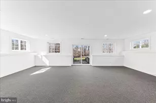 244 W Summit Ave, West Grove, PA 19390 - Photo 38