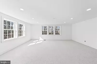 244 W Summit Avenue, West Grove, PA 19390 - Photo 16