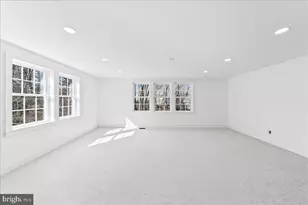 244 W Summit Ave, West Grove, PA 19390 - Photo 16
