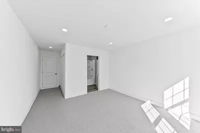 244 W Summit Avenue, West Grove, PA 19390 - Photo 28