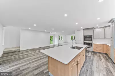 244 W Summit Avenue, West Grove, PA 19390 - Photo 10