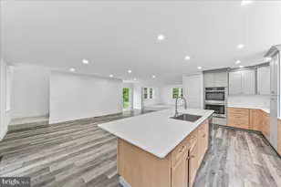 244 W Summit Ave, West Grove, PA 19390 - Photo 10