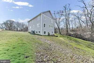 244 W Summit Avenue, West Grove, PA 19390 - Photo 40