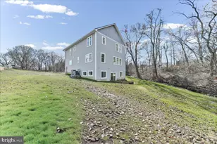 244 W Summit Ave, West Grove, PA 19390 - Photo 40