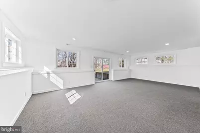 244 W Summit Avenue, West Grove, PA 19390 - Photo 36