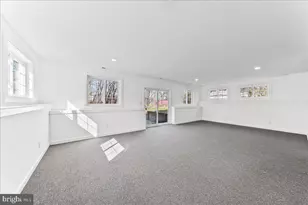 244 W Summit Ave, West Grove, PA 19390 - Photo 36