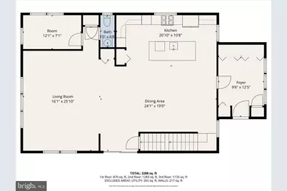 244 W Summit Avenue, West Grove, PA 19390 - Photo 44