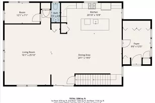 244 W Summit Ave, West Grove, PA 19390 - Photo 44