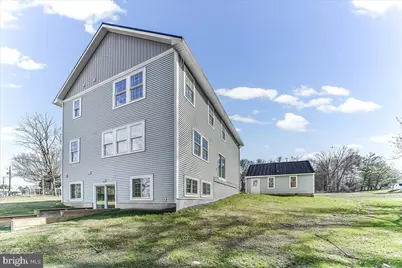 244 W Summit Avenue, West Grove, PA 19390 - Photo 1