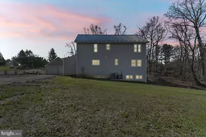 244 W Summit Avenue, West Grove, PA 19390 - Photo 42