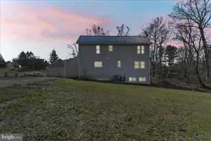 244 W Summit Ave, West Grove, PA 19390 - Photo 42